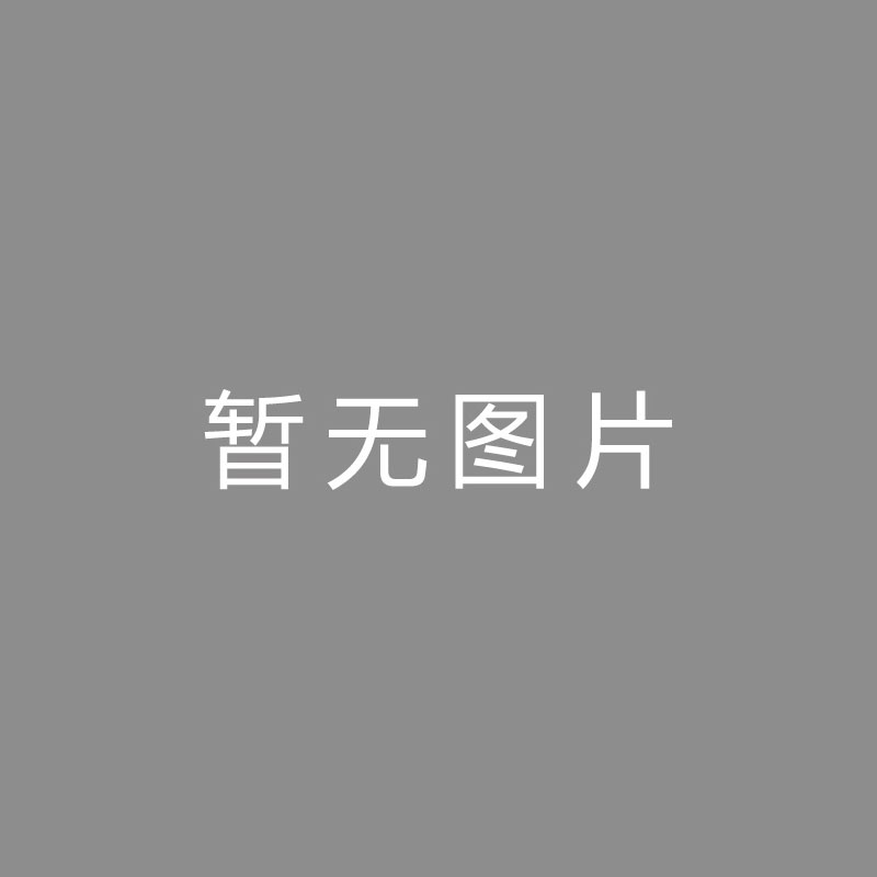 🏆皇冠新体育App官方下载官方版邮报：瓜帅阻止了曼城出售麦卡蒂，但却没有给他更多机会